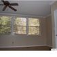 920 S FORREST DR, Birmingham, AL 35209 ID:9328717