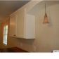 920 S FORREST DR, Birmingham, AL 35209 ID:9328718