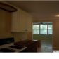 920 S FORREST DR, Birmingham, AL 35209 ID:9328719