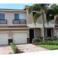 203 LAS BRISAS CR # 203, Fort Lauderdale, FL 33326 ID:9440794