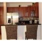 203 LAS BRISAS CR # 203, Fort Lauderdale, FL 33326 ID:9440800