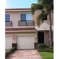 203 LAS BRISAS CR # 203, Fort Lauderdale, FL 33326 ID:9440795