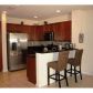 203 LAS BRISAS CR # 203, Fort Lauderdale, FL 33326 ID:9440801