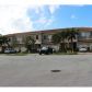 203 LAS BRISAS CR # 203, Fort Lauderdale, FL 33326 ID:9440796