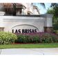 203 LAS BRISAS CR # 203, Fort Lauderdale, FL 33326 ID:9440797