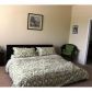 203 LAS BRISAS CR # 203, Fort Lauderdale, FL 33326 ID:9440803