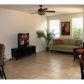 203 LAS BRISAS CR # 203, Fort Lauderdale, FL 33326 ID:9440798