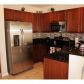 203 LAS BRISAS CR # 203, Fort Lauderdale, FL 33326 ID:9440799