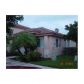 629 NW 208 WY # 629, Hollywood, FL 33029 ID:9469190