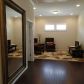 Unit 2121 - 2121 Mcfarlin Lane, Alpharetta, GA 30004 ID:9471200