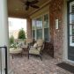 Unit 2121 - 2121 Mcfarlin Lane, Alpharetta, GA 30004 ID:9471192