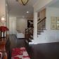 Unit 2121 - 2121 Mcfarlin Lane, Alpharetta, GA 30004 ID:9471193