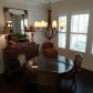 Unit 2121 - 2121 Mcfarlin Lane, Alpharetta, GA 30004 ID:9471194