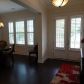 Unit 2121 - 2121 Mcfarlin Lane, Alpharetta, GA 30004 ID:9471195