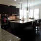 Unit 2121 - 2121 Mcfarlin Lane, Alpharetta, GA 30004 ID:9471196