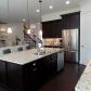 Unit 2121 - 2121 Mcfarlin Lane, Alpharetta, GA 30004 ID:9471197