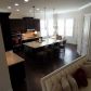 Unit 2121 - 2121 Mcfarlin Lane, Alpharetta, GA 30004 ID:9471199