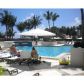 4779 COLLINS AVE # 1507, Miami Beach, FL 33140 ID:9222588