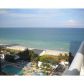 4779 COLLINS AVE # 1507, Miami Beach, FL 33140 ID:9222590