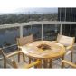 4779 COLLINS AVE # 1507, Miami Beach, FL 33140 ID:9222591