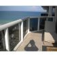 4779 COLLINS AVE # 1507, Miami Beach, FL 33140 ID:9222592