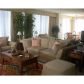 4779 COLLINS AVE # 1507, Miami Beach, FL 33140 ID:9222593