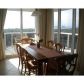 4779 COLLINS AVE # 1507, Miami Beach, FL 33140 ID:9222594