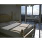 4779 COLLINS AVE # 1507, Miami Beach, FL 33140 ID:9222595