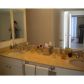 4779 COLLINS AVE # 1507, Miami Beach, FL 33140 ID:9222596