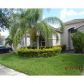 19121 SENECA AV, Fort Lauderdale, FL 33332 ID:9449082