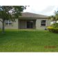 19121 SENECA AV, Fort Lauderdale, FL 33332 ID:9449083