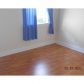 19121 SENECA AV, Fort Lauderdale, FL 33332 ID:9449085