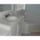 19121 SENECA AV, Fort Lauderdale, FL 33332 ID:9449087