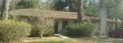 967 Richardson Road, Tallahassee, FL 32301