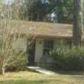 967 Richardson Road, Tallahassee, FL 32301 ID:9466653