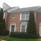 5504 April Journey Road, Columbia, MD 21044 ID:9506303