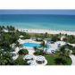 5161 COLLINS AV # 315, Miami Beach, FL 33140 ID:9223279