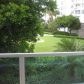 5161 COLLINS AV # 315, Miami Beach, FL 33140 ID:9223280