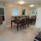 5161 COLLINS AV # 315, Miami Beach, FL 33140 ID:9223281