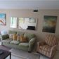 5161 COLLINS AV # 315, Miami Beach, FL 33140 ID:9223282