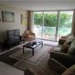 5161 COLLINS AV # 315, Miami Beach, FL 33140 ID:9223283