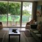 5161 COLLINS AV # 315, Miami Beach, FL 33140 ID:9223284