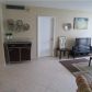 5161 COLLINS AV # 315, Miami Beach, FL 33140 ID:9223285