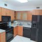 5161 COLLINS AV # 315, Miami Beach, FL 33140 ID:9223286