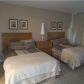 5161 COLLINS AV # 315, Miami Beach, FL 33140 ID:9223287