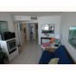 100 LINCOLN RD # 1538, Miami Beach, FL 33139 ID:9223929