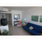 100 LINCOLN RD # 1538, Miami Beach, FL 33139 ID:9223930