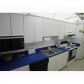 100 LINCOLN RD # 1538, Miami Beach, FL 33139 ID:9223931