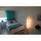 100 LINCOLN RD # 1538, Miami Beach, FL 33139 ID:9223932