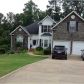 91 Katielee Cove, Dallas, GA 30132 ID:9360633